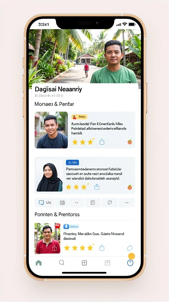 Screenshot kerangwin nomor 1