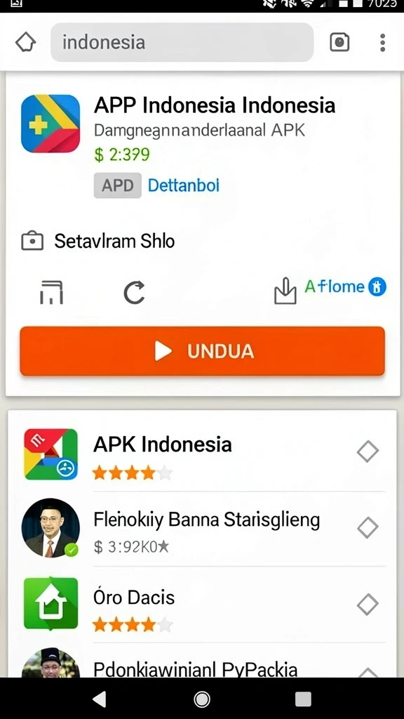Screenshot kerangwin nomor 2
