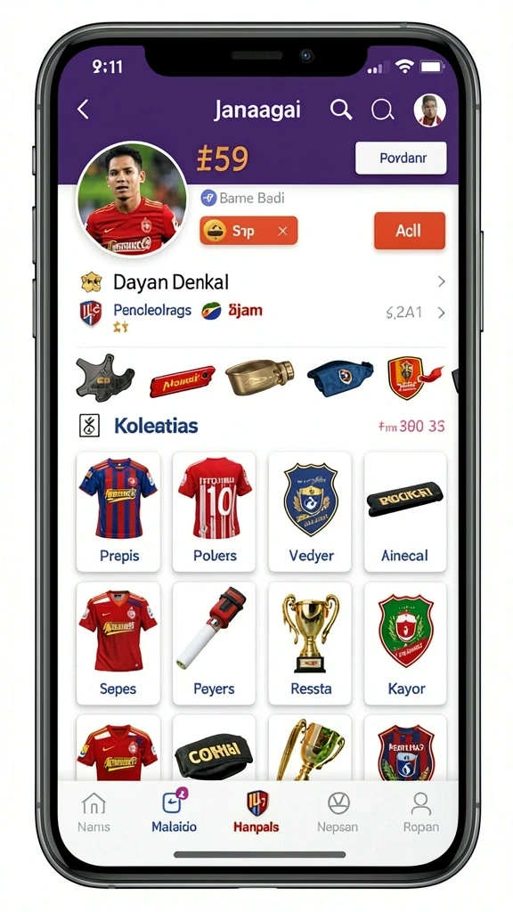 Screenshot kerangwin nomor 3