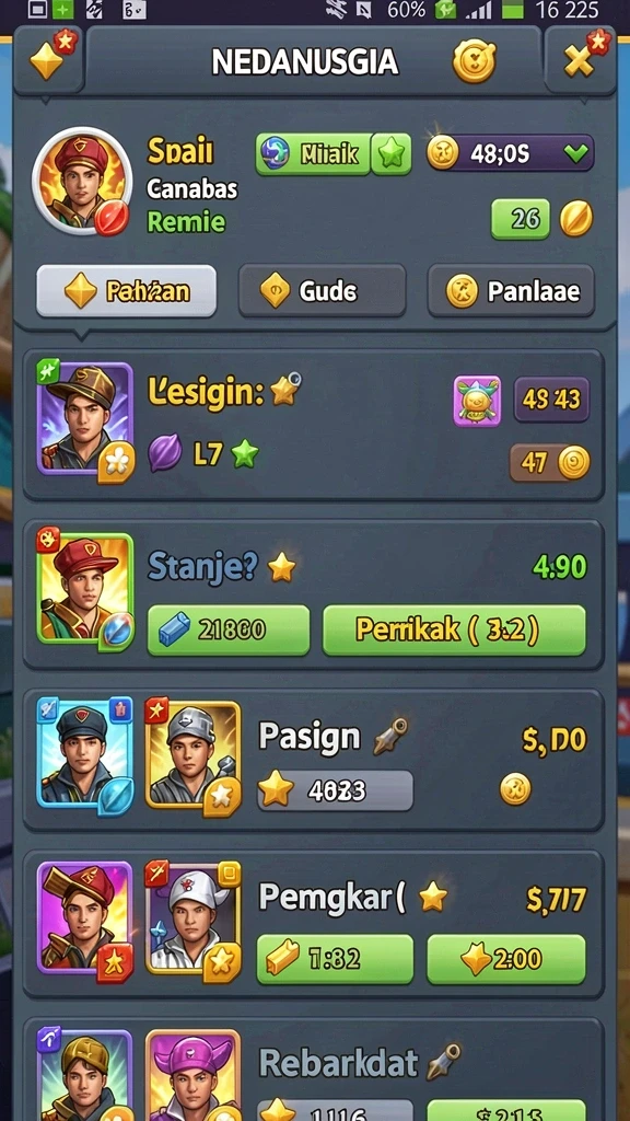 Screenshot kijangwin nomor 3