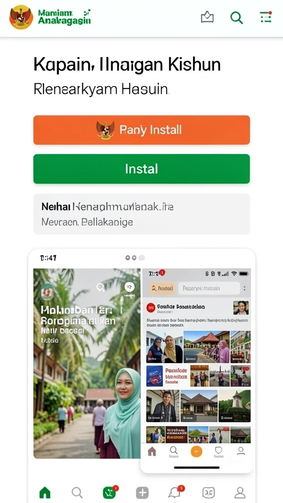 Screenshot kilat777 nomor 1
