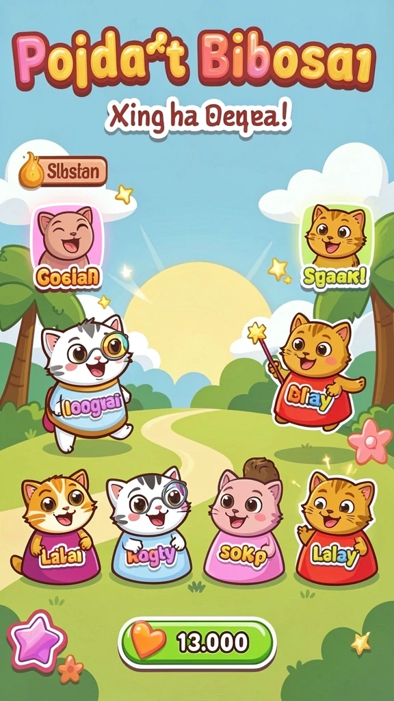 Screenshot king88 nomor 2