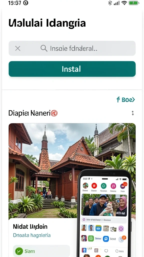 Screenshot kkslot777 nomor 1