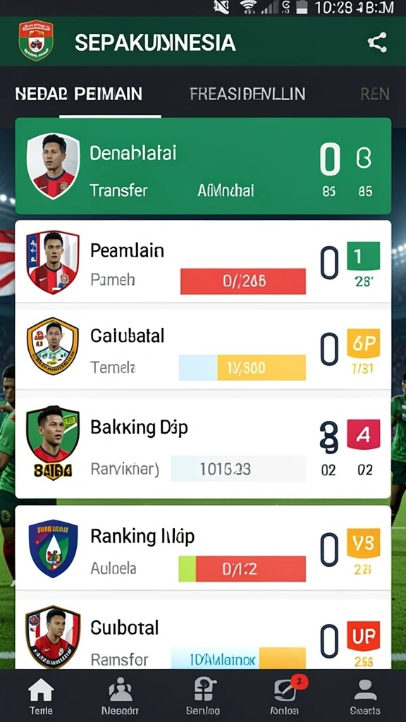 Screenshot kkslot777 nomor 2