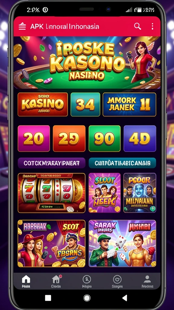 Screenshot kkslot777 nomor 3