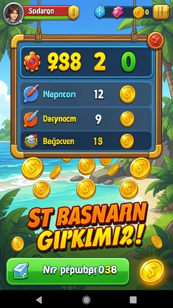 Screenshot kodokhoki889 nomor 3