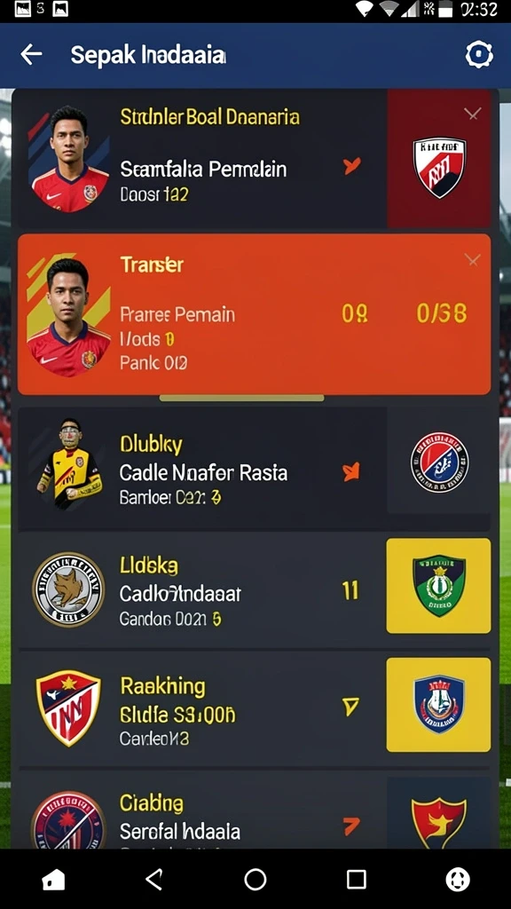 Screenshot koin99 nomor 1