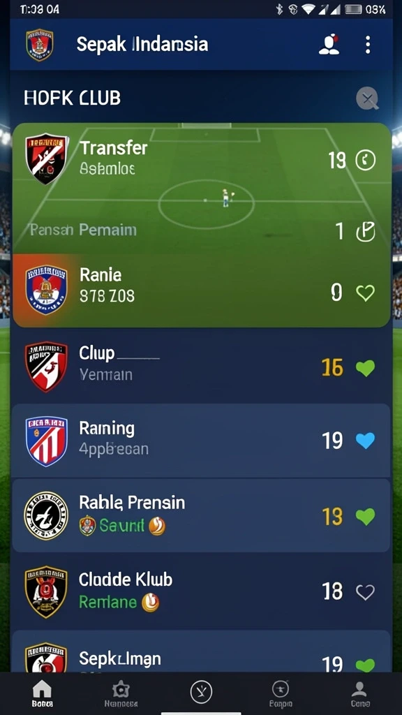 Screenshot kramat77 nomor 1