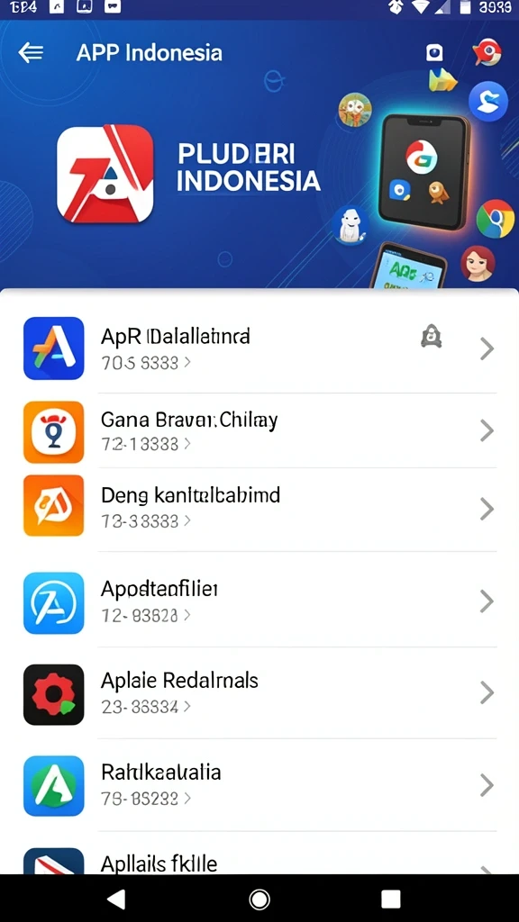 Screenshot ledakgg nomor 3