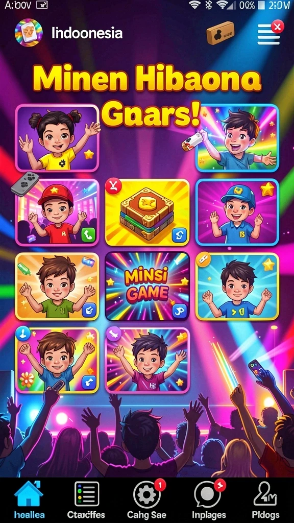 Screenshot lgoace nomor 1