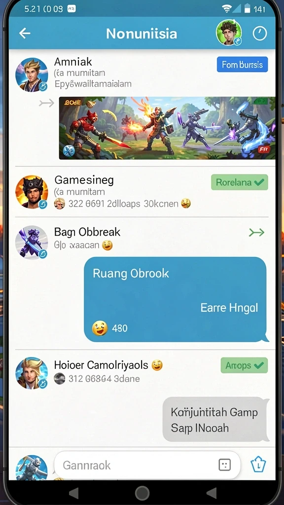 Screenshot litetoto nomor 2
