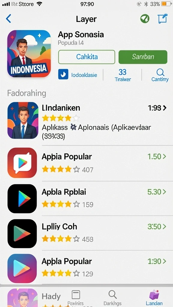 Screenshot ltdtoto nomor 2