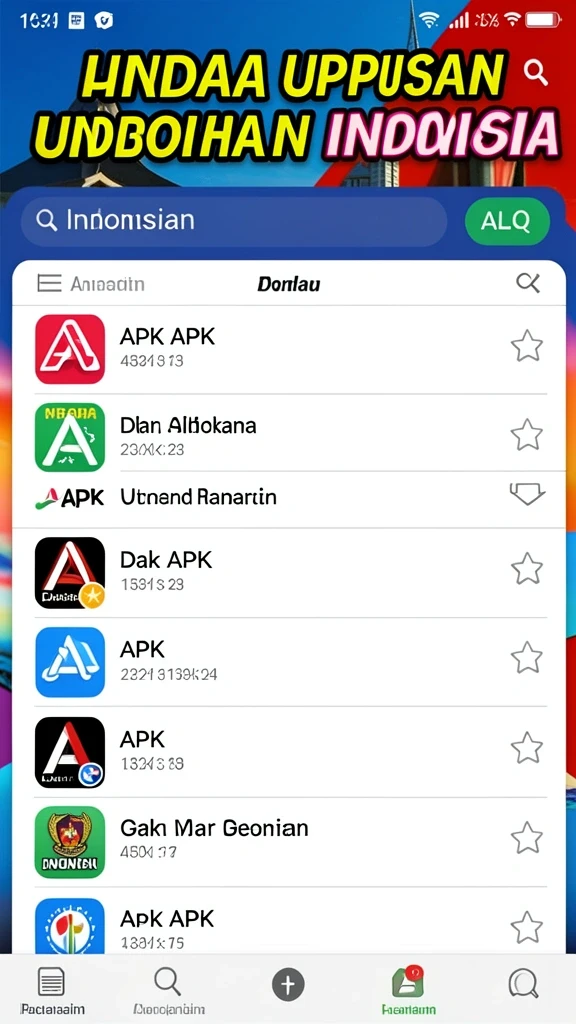 Screenshot lucky777 nomor 3