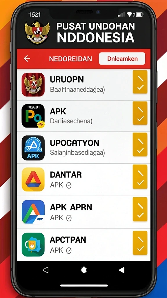Screenshot lunatogel nomor 2
