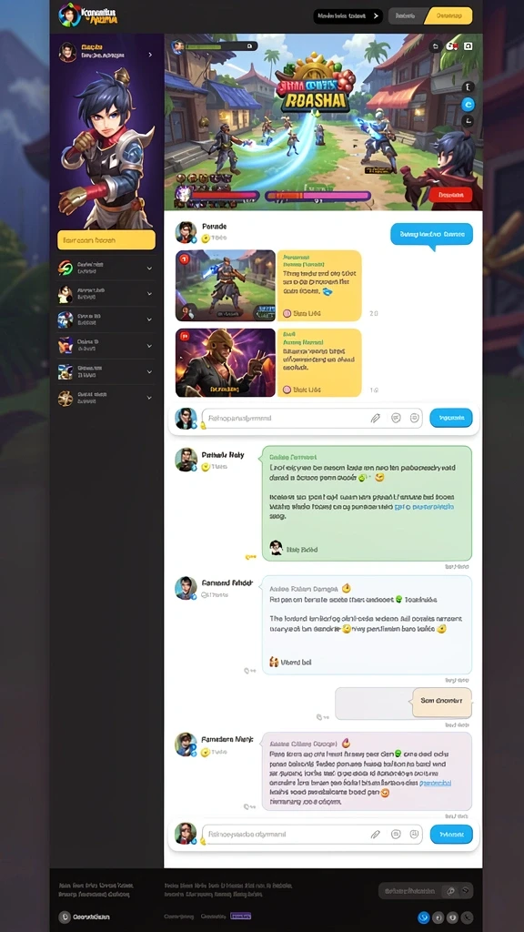 Screenshot lusa777 nomor 2