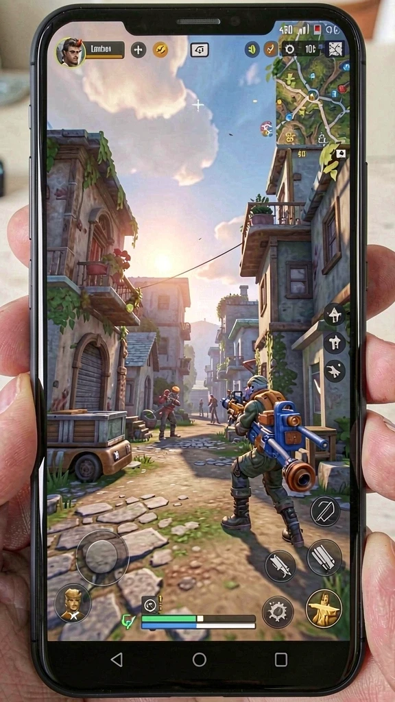 Screenshot luxury138 nomor 2
