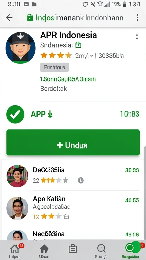 Screenshot macan388 nomor 1