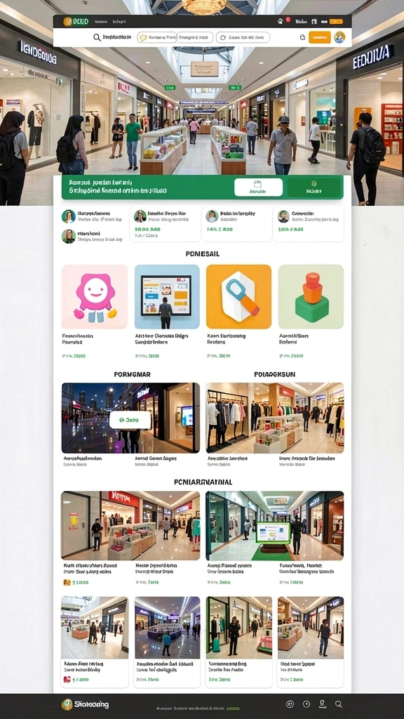 Screenshot mami188 nomor 2