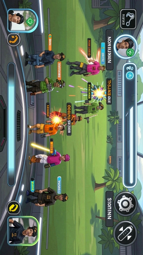 Screenshot mamibet nomor 1