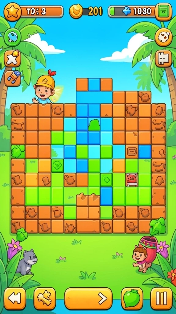 Screenshot mapna777 nomor 2