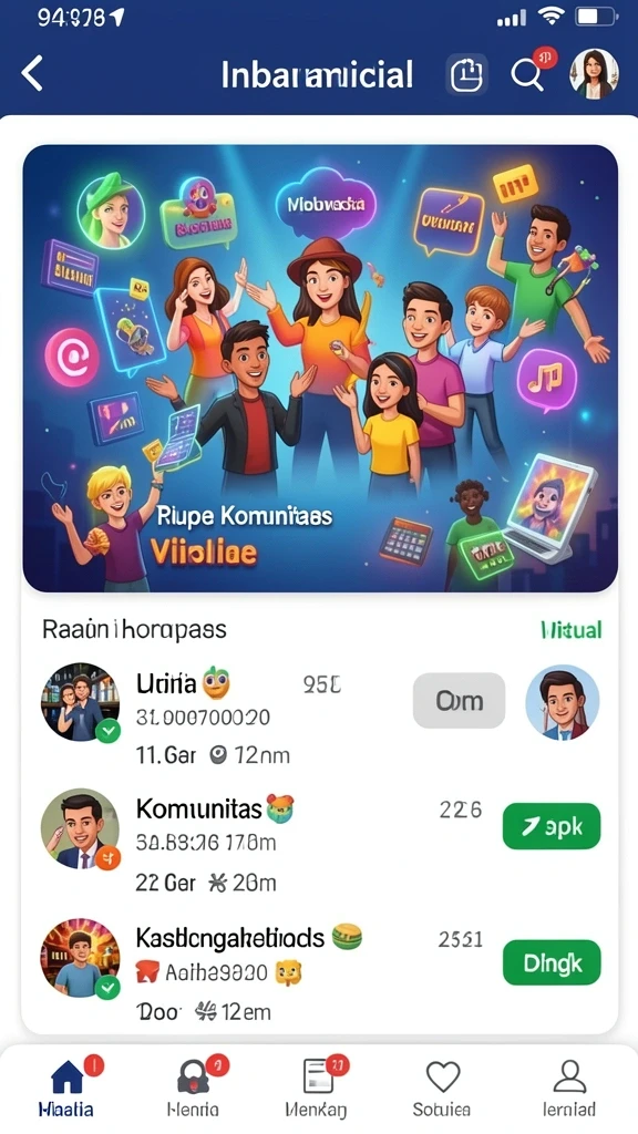 Screenshot mapna777 nomor 3