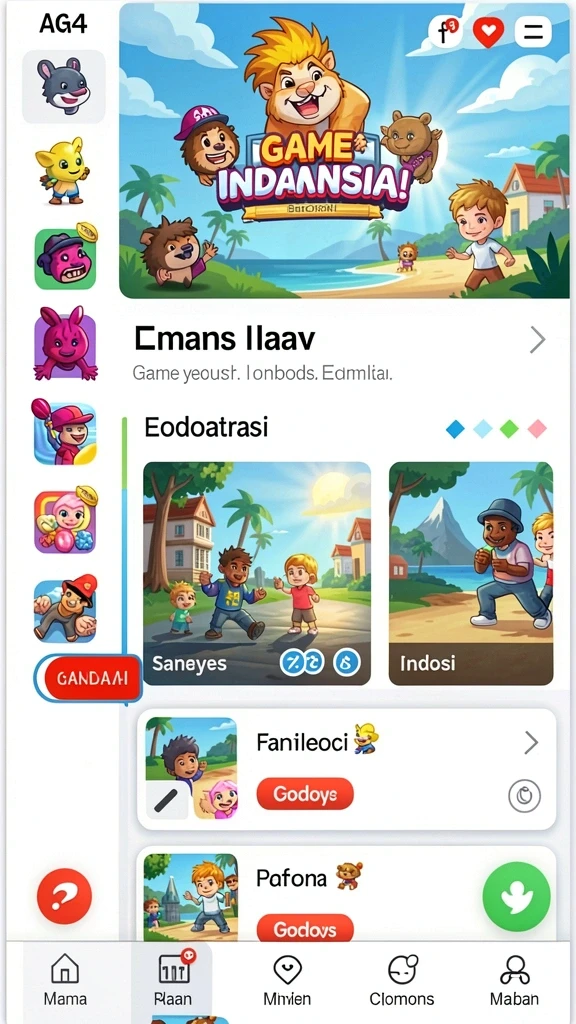 Screenshot mariatogl nomor 2