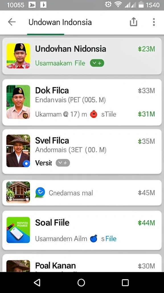 Screenshot mawartoto nomor 1