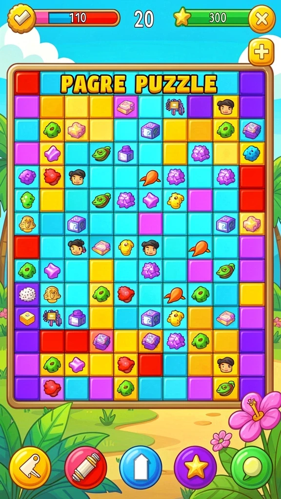Screenshot mawartoto nomor 2