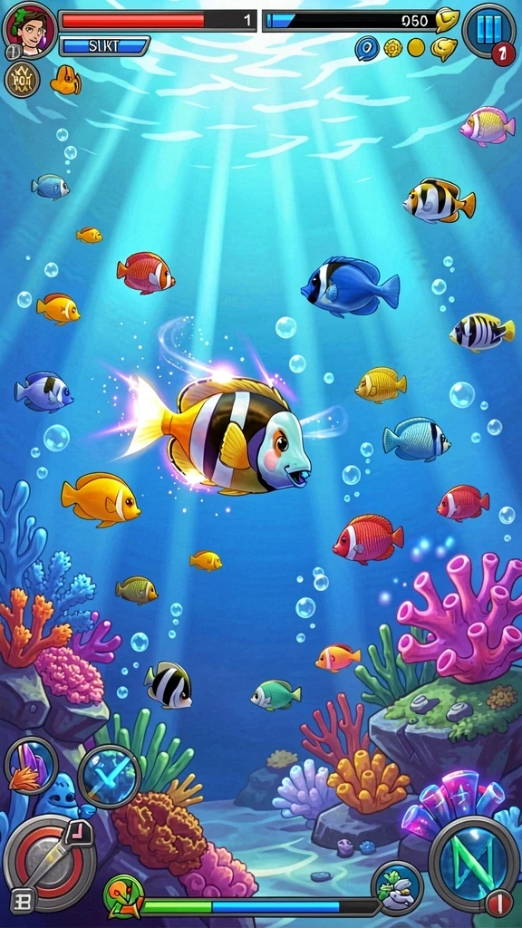 Screenshot maxslot nomor 1