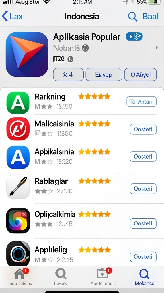 Screenshot maxslot nomor 2