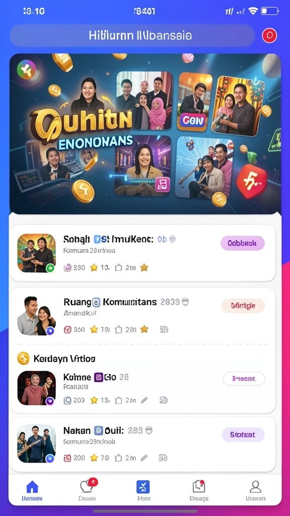 Screenshot mc777 nomor 1