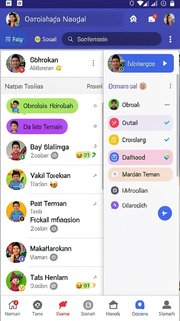 Screenshot mc777 nomor 2