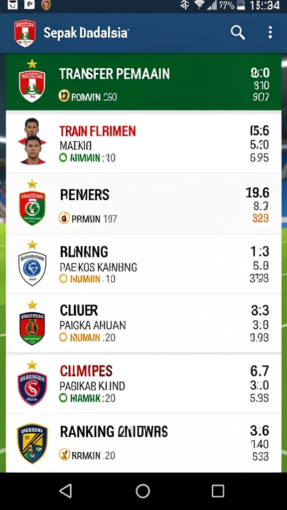 Screenshot mdg188 nomor 2