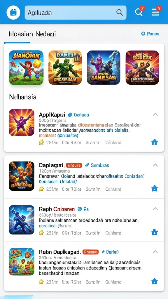 Screenshot mega388 nomor 1