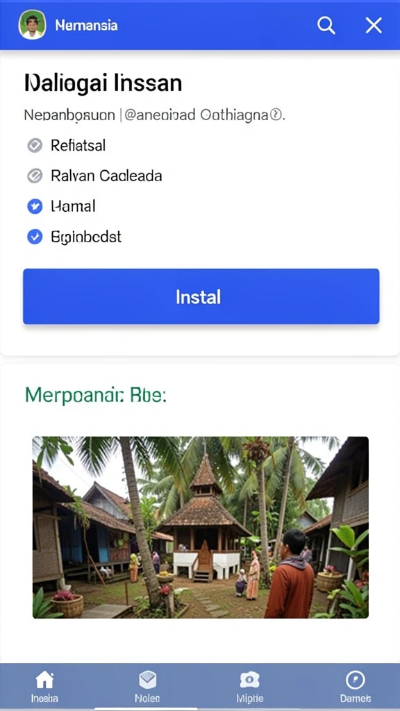 Screenshot megawin188 nomor 1