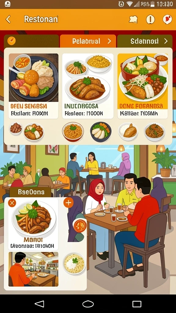 Screenshot megewin188 nomor 2