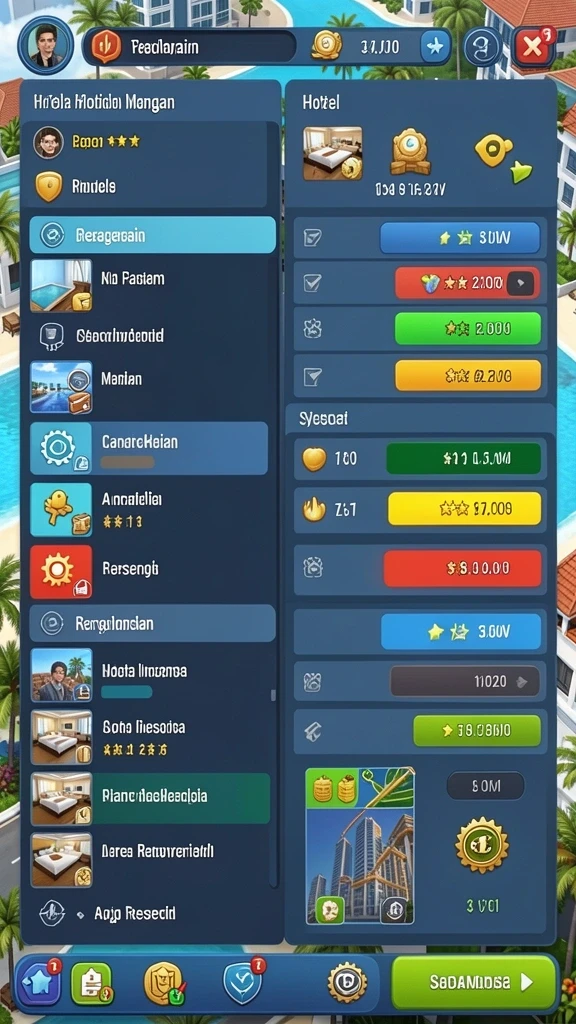 Screenshot merdeka777 nomor 1