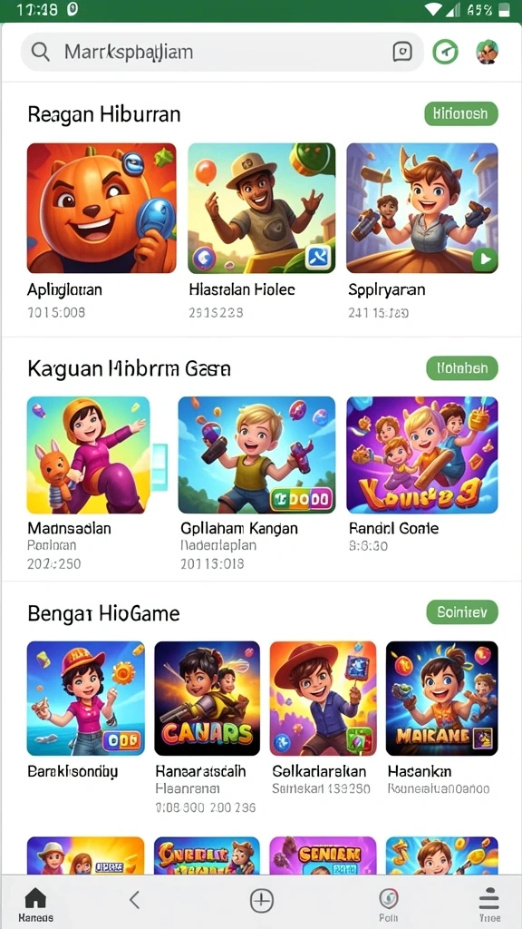 Screenshot merdeka777 nomor 2