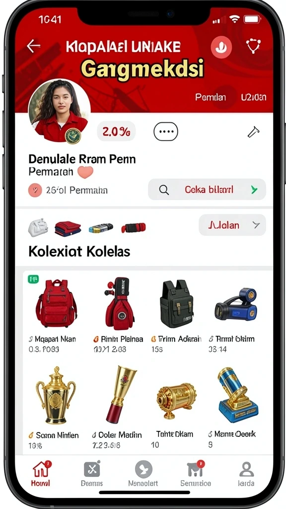 Screenshot merdeka777 nomor 3