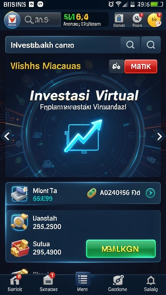 Screenshot mg525 nomor 2