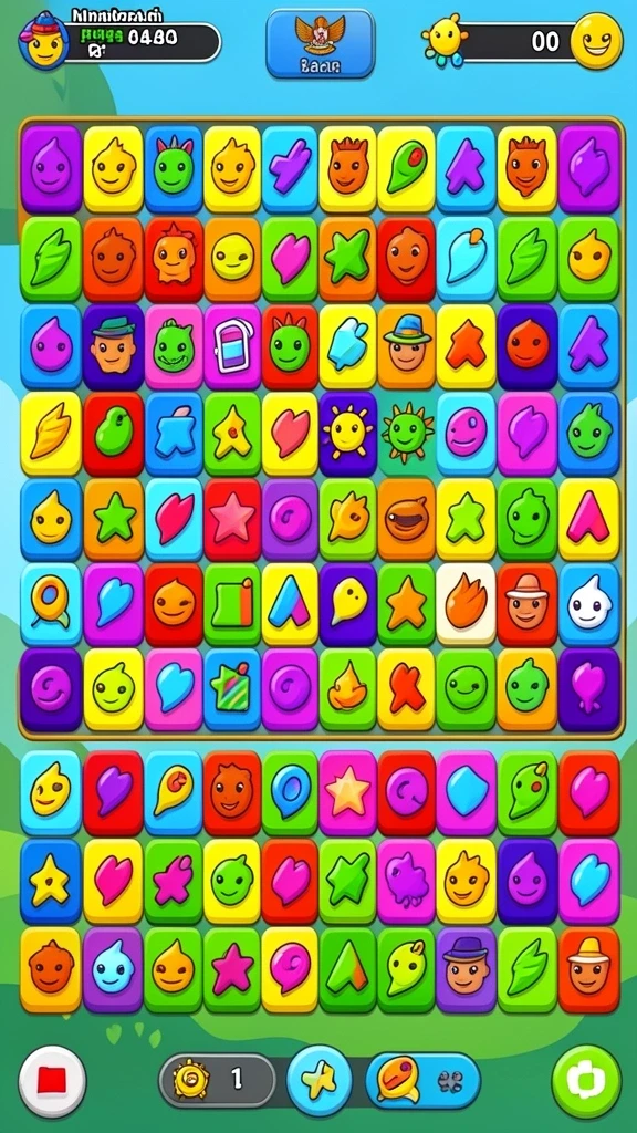 Screenshot mg525 nomor 3