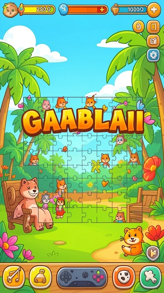 Screenshot milo88 nomor 1
