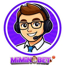 Ikon miminbet