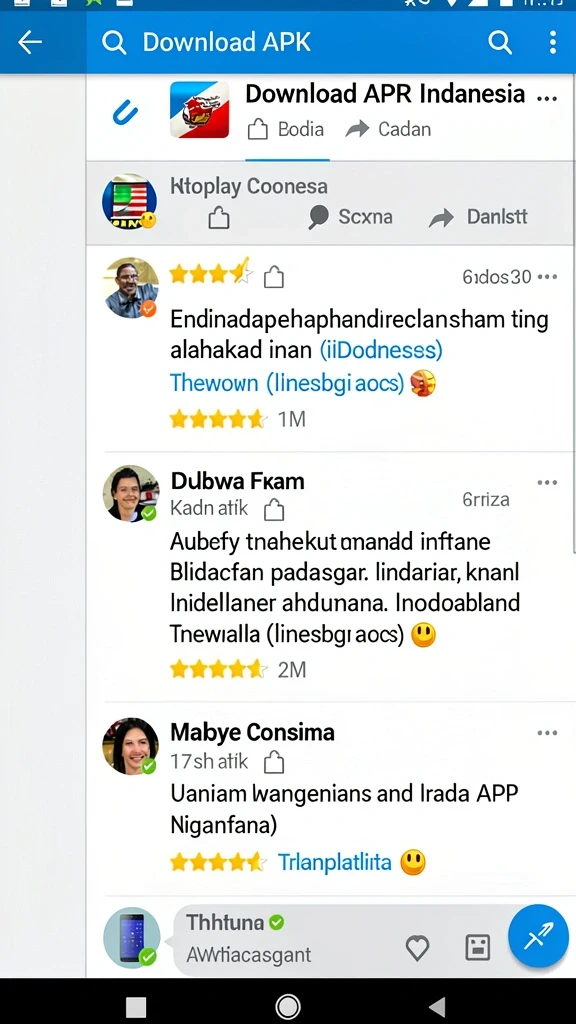 Screenshot monte77 nomor 3