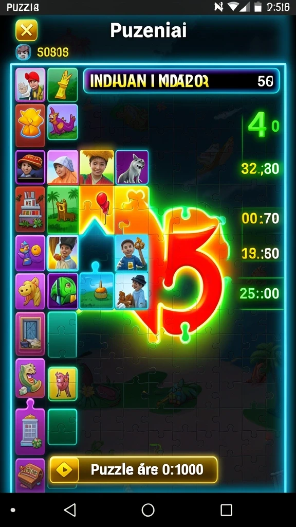 Screenshot muliatoto nomor 1