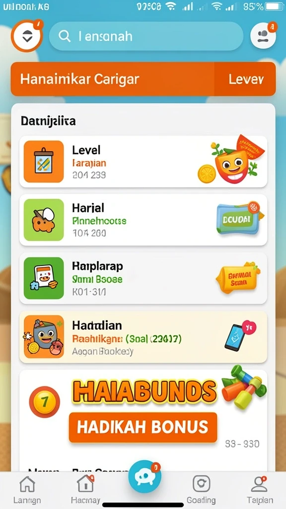 Screenshot mz356 nomor 2