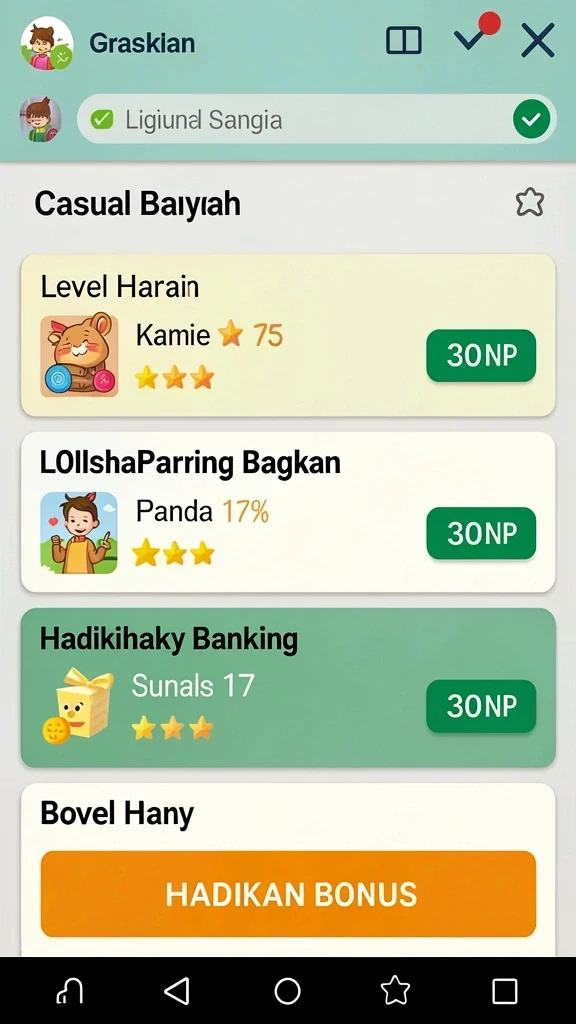 Screenshot neymar88 nomor 3