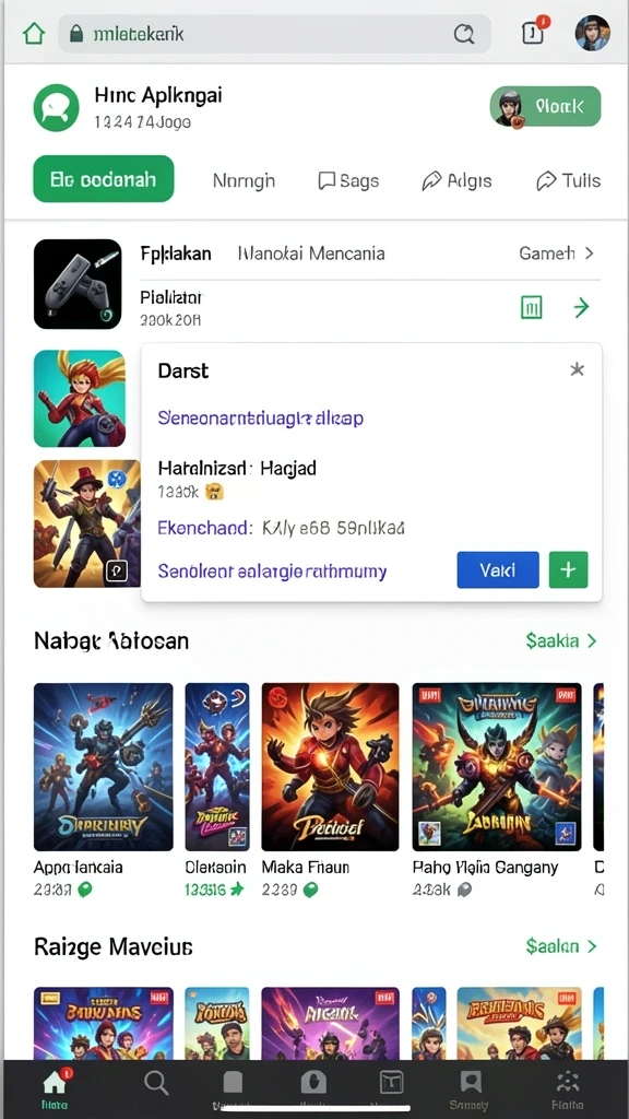 Screenshot nikmat777 nomor 3