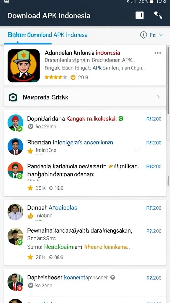 Screenshot nusaslots nomor 2