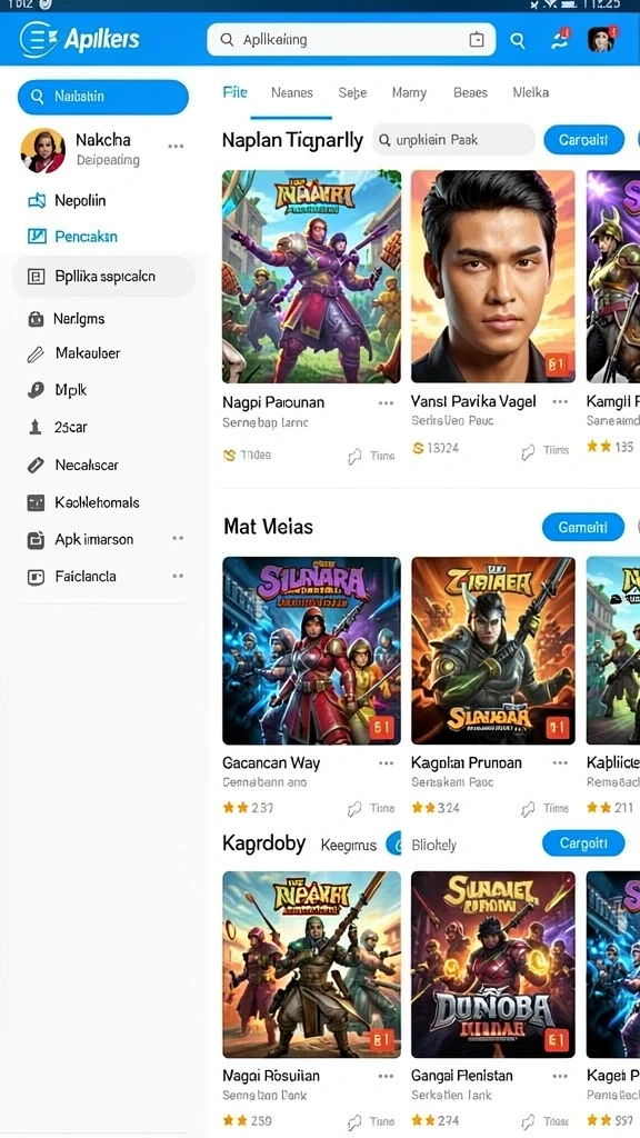 Screenshot oja89 nomor 2